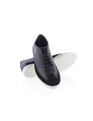 Puma Ανδρικά Μαύρα 352311-02