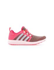 Adidas Fresh Bounce AQ7794 Γυναικεία Αθλητικά Παπούτσια Running Πολύχρωμα