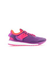 Adidas Response 3 AQ6103 Γυναικεία Αθλητικά Παπούτσια Running Μωβ