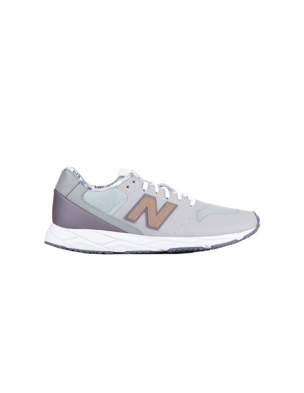 New Balance WRT96PCB