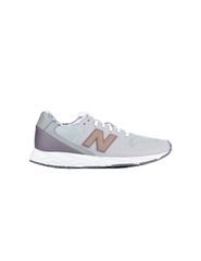 New Balance WRT96PCB