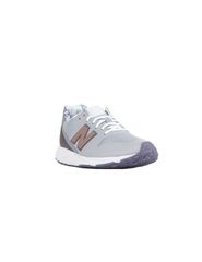 New Balance WRT96PCB-thumb-2