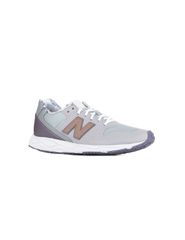New Balance WRT96PCB-thumb-1