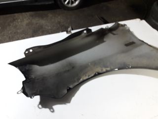 Φτερό δεξί HR-V HONDA 99-05-thumb-1