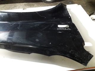 Φτερό δεξί HR-V HONDA 99-05-thumb-2