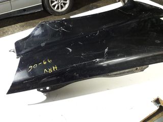 Φτερό δεξί HR-V HONDA 99-05-thumb-3