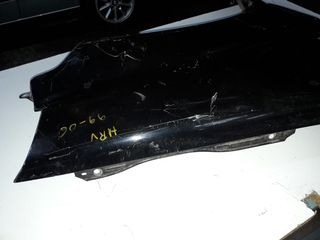Φτερό δεξί HR-V HONDA 99-05-thumb-4
