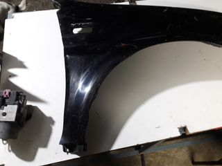 Φτερό δεξί HR-V HONDA 99-05-thumb-5