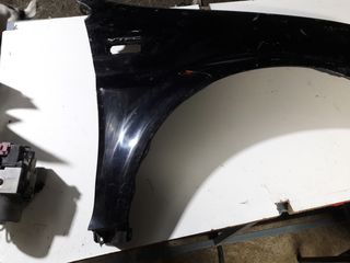 Φτερό δεξί HR-V HONDA 99-05-thumb-6