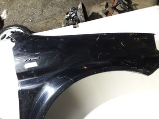 Φτερό δεξί HR-V HONDA 99-05-thumb-7