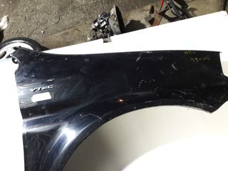 Φτερό δεξί HR-V HONDA 99-05-thumb-8