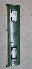 Μνήμη RAM-Kingston KVR13N9S6/2-thumb-1