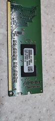 Μνήμη RAM-Kingston KVR13N9S6/2-thumb-3