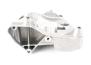 BMW E46 E39 E36 E85 E38 Βάση έδρασης συμπιεστή 64551432237-thumb-10