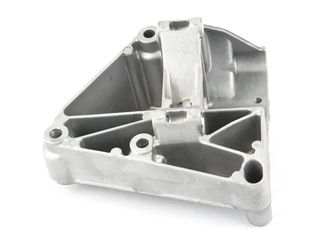 BMW E46 E39 E36 E85 E38 Βάση έδρασης συμπιεστή 64551432237-thumb-12
