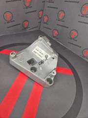BMW E46 E39 E36 E85 E38 Βάση έδρασης συμπιεστή 64551432237-thumb-3