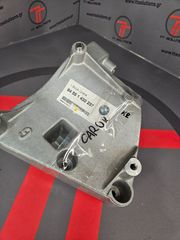 BMW E46 E39 E36 E85 E38 Βάση έδρασης συμπιεστή 64551432237-thumb-4