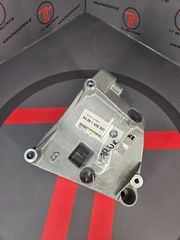 BMW E46 E39 E36 E85 E38 Βάση έδρασης συμπιεστή 64551432237-thumb-6