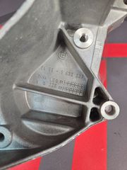 BMW E46 E39 E36 E85 E38 Βάση έδρασης συμπιεστή 64551432237-thumb-7