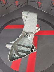 BMW E46 E39 E36 E85 E38 Βάση έδρασης συμπιεστή 64551432237-thumb-9