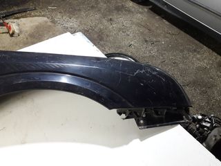 Φτερό δεξί VECTRA C 01-06-thumb-2