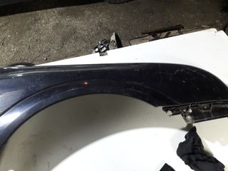 Φτερό δεξί VECTRA C 01-06-thumb-3