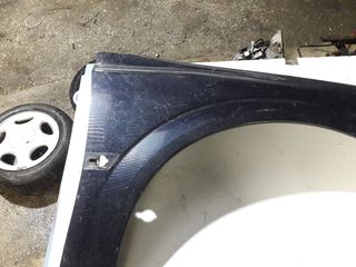 Φτερό δεξί VECTRA C 01-06-thumb-4