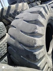 ΕΛΑΣΤΙΚΟ 26.5-25 GOODYEAR-thumb-1