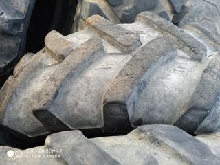 ΕΛΑΣΤΙΚΆ 405/70-24 4τμχ Mitas-thumb-1