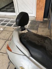 Πλατη συνοδηγου Peugeot ellyseo -thumb-1