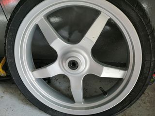 SYM CITYCOM 300I 2009-thumb-62