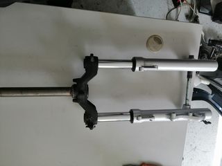 SYM CITYCOM 300I 2009-thumb-66