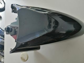 SYM CITYCOM 300I 2009-thumb-67