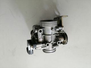 SYM CITYCOM 300I 2009-thumb-3