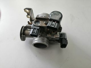 SYM CITYCOM 300I 2009-thumb-4
