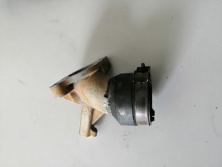 SYM CITYCOM 300I 2009-thumb-5