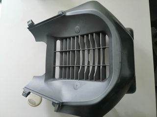 SYM CITYCOM 300I 2009-thumb-7