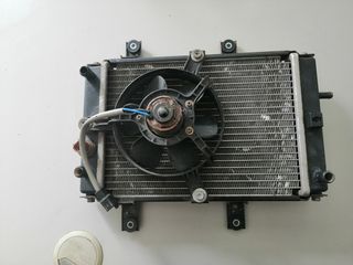 SYM CITYCOM 300I 2009-thumb-8