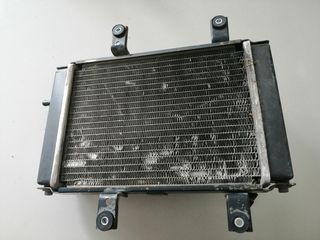 SYM CITYCOM 300I 2009-thumb-9