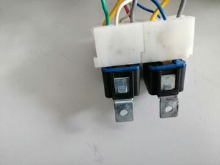 SYM CITYCOM 300I 2009-thumb-37