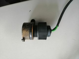 SYM CITYCOM 300I 2009-thumb-41