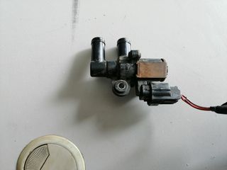 SYM CITYCOM 300I 2009-thumb-43