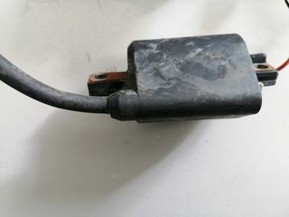 SYM CITYCOM 300I 2009-thumb-44
