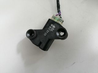 SYM CITYCOM 300I 2009-thumb-45