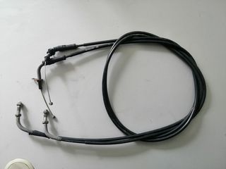 SYM CITYCOM 300I 2009-thumb-46