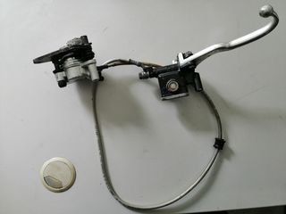 SYM CITYCOM 300I 2009-thumb-47