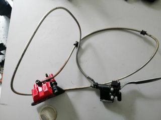 SYM CITYCOM 300I 2009-thumb-48