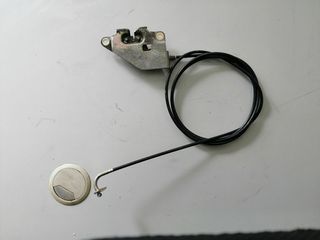 SYM CITYCOM 300I 2009-thumb-49