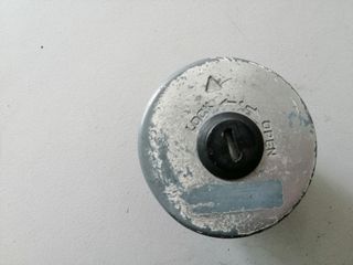 SYM CITYCOM 300I 2009-thumb-50