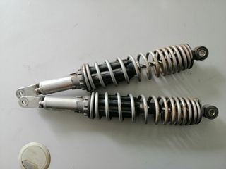SYM CITYCOM 300I 2009-thumb-51